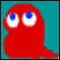 Pacman Classic