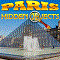 Paris Hidden Objects