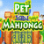 Pet Mahjongg