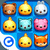 Pet Pop Connect Level 35