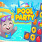 Pool Party Levelpack