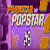 Porn Star or Pop Star 12