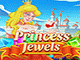 Princess Jewels