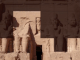 Puzzle Drop Egypt