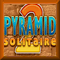 Pyramid Solitaire 2
