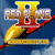 Red Plane 2