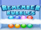 Remember The Bubbles