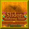 Slidon Mahjong Slide