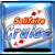 Solitaire Cruise v2