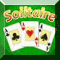 Solitaire TriPeaks