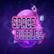 Space Bubbles Level 10