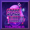 Space Bubbles Levelpack