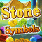 Stone Symbols