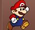Super Mario X