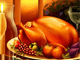 Thanksgiving Fete Hidden...