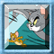 Tom And Jerry - Hidden Ob...