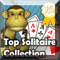 Top Solitaire