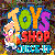 Toys Shop Checks
