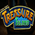 Treasure Island - Hidden Objects