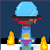 Ufowned