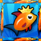 Undersea Adventure Solitaire