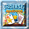 Undersea Mahjong