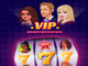 VIP Slot Machine