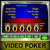 Video Poker