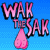 Wak The Sak