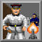 Wolfenstein 3D