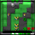 Zombie TD v2