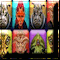 Alien Alliance2 Timed v2