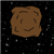 Asteroid Belt