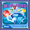 Bejeweled� 2 Classic