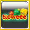 Bloweee