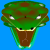 Boa Constrictor