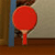 DA Bomb Pong