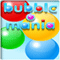 Bubble O Mania Hard