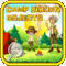 Camp Hidden Objects