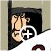 2D Shootout