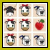 Cows Puzzle