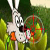 Crack Shot