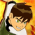 Critical Impact 2