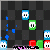 Cutey Cubes Fast