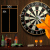 Darts - 301