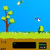 DuckHunt