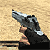 Flash_strike