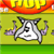 Flip And Flop