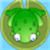 Frog Mania 1