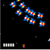 Galaga